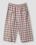 Ewa i Walla Henny Trousers - Stay Wild Collective  Pants