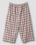 Ewa i Walla Henny Trousers - Stay Wild Collective  Pants