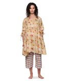 Ewa i Walla Henny Trousers - Stay Wild Collective  Pants
