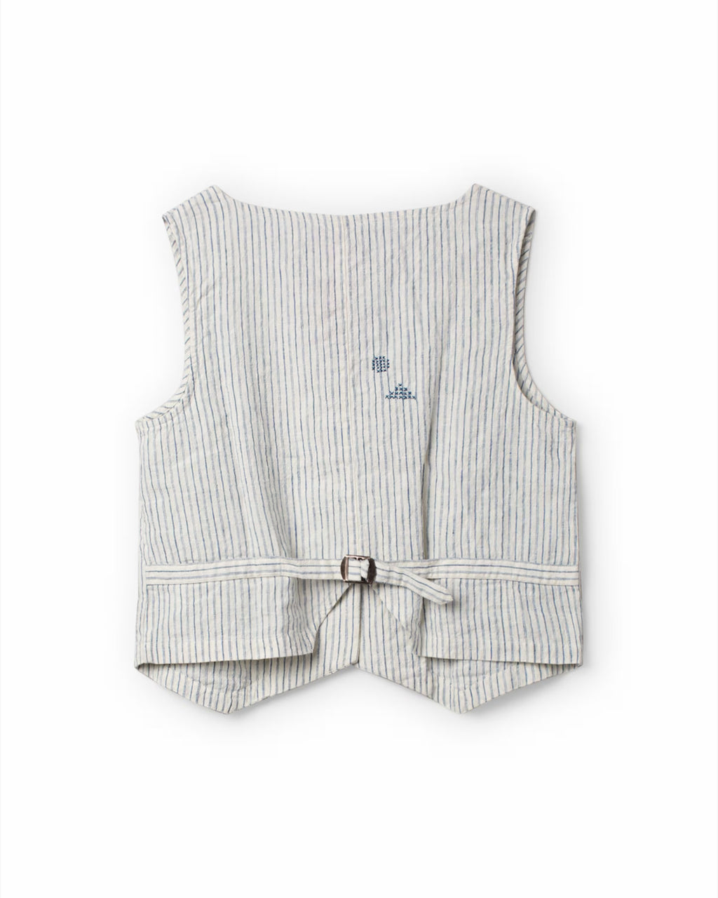  Pre order order Ewa I walla Pomona
VEST ss26 33413 - Stay Wild Collective  