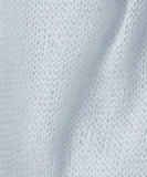 Ewa i Walla Bessie Shawl 77611 - Stay Wild Collective  Shawl