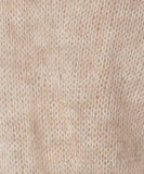 Ewa i Walla Bessie Shawl 77611 - Stay Wild Collective  Shawl