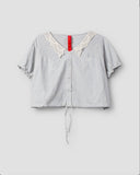 Ewa i Walla Lula Blouse 44139 - Stay Wild Collective  Shirt