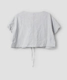 Ewa i Walla Lula Blouse 44139 - Stay Wild Collective  Shirt