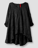 Ewa i Walla Jutta Blouse Top - Stay Wild Collective  Shirt