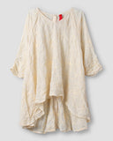 Ewa i Walla Jutta Blouse Top - Stay Wild Collective  Shirt