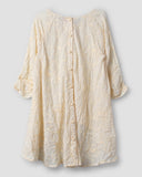 Ewa i Walla Jutta Blouse Top - Stay Wild Collective  Shirt