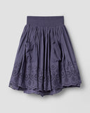 Ewa i Walla Gunhild Skirt 22273 - Stay Wild Collective  Skirt