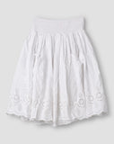 Ewa i Walla Gunhild Skirt 22273 - Stay Wild Collective  Skirt