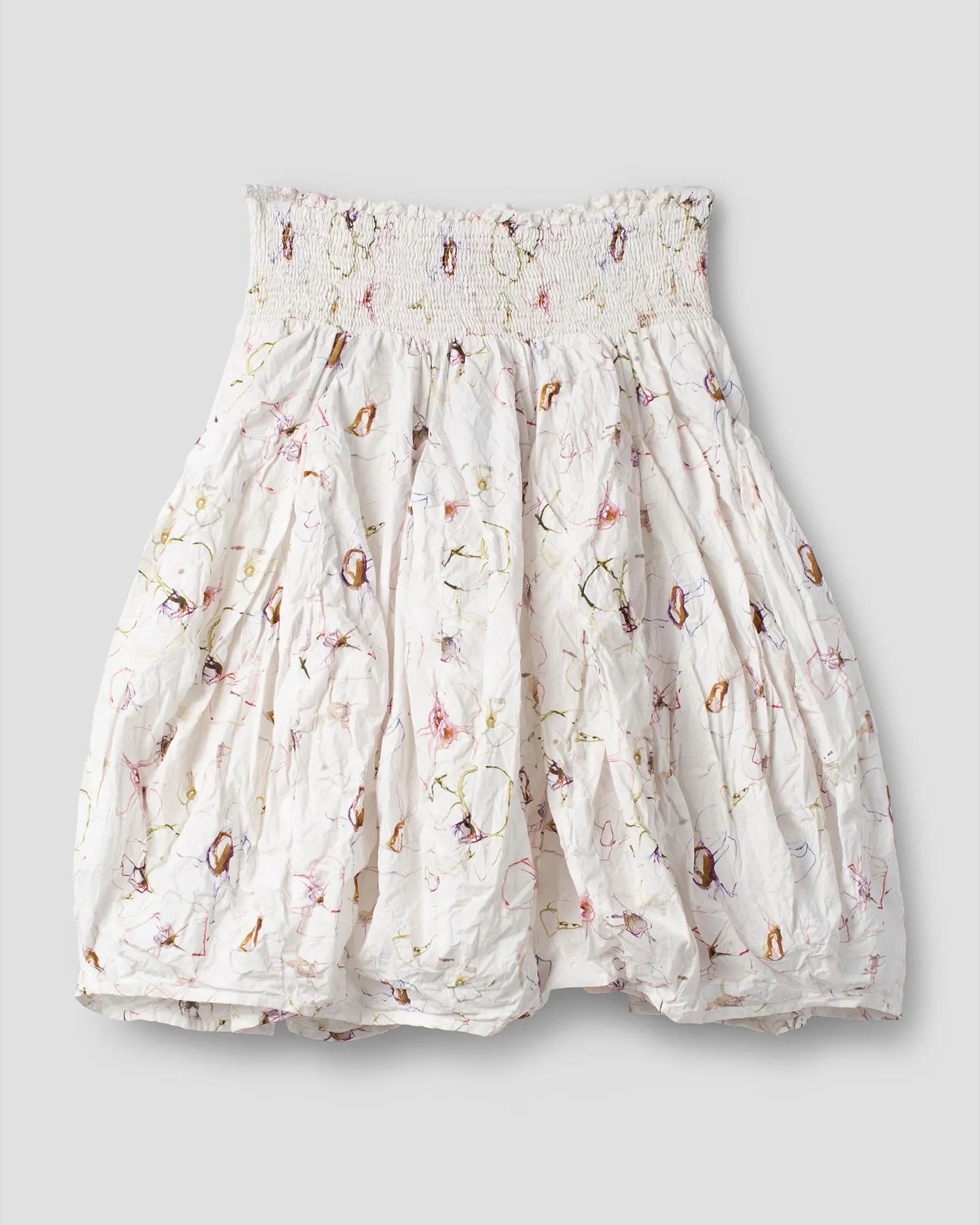  Ewa I walla Vibeke skirt SALE - Stay Wild Collective  