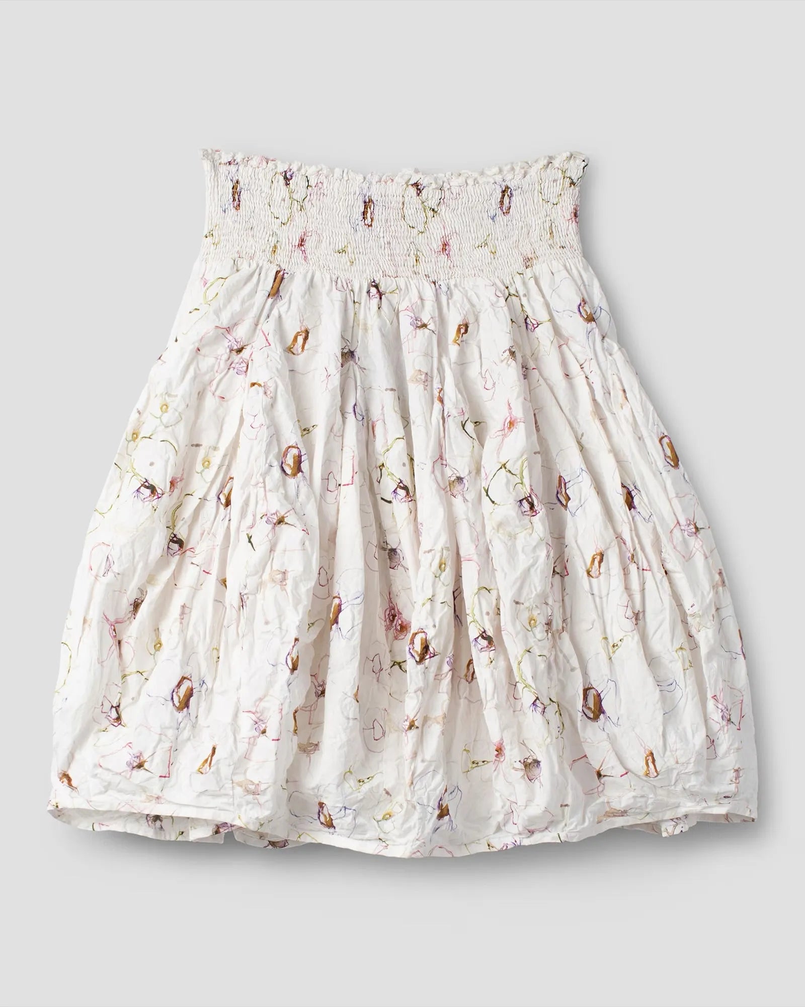  Ewa I walla Vibeke skirt SALE - Stay Wild Collective  