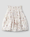  Ewa I walla Vibeke skirt SALE - Stay Wild Collective  