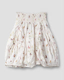  Ewa I walla Vibeke skirt SALE - Stay Wild Collective  