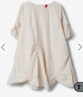  Pre order Ewa I walla Vicky
TUNIC - Stay Wild Collective  