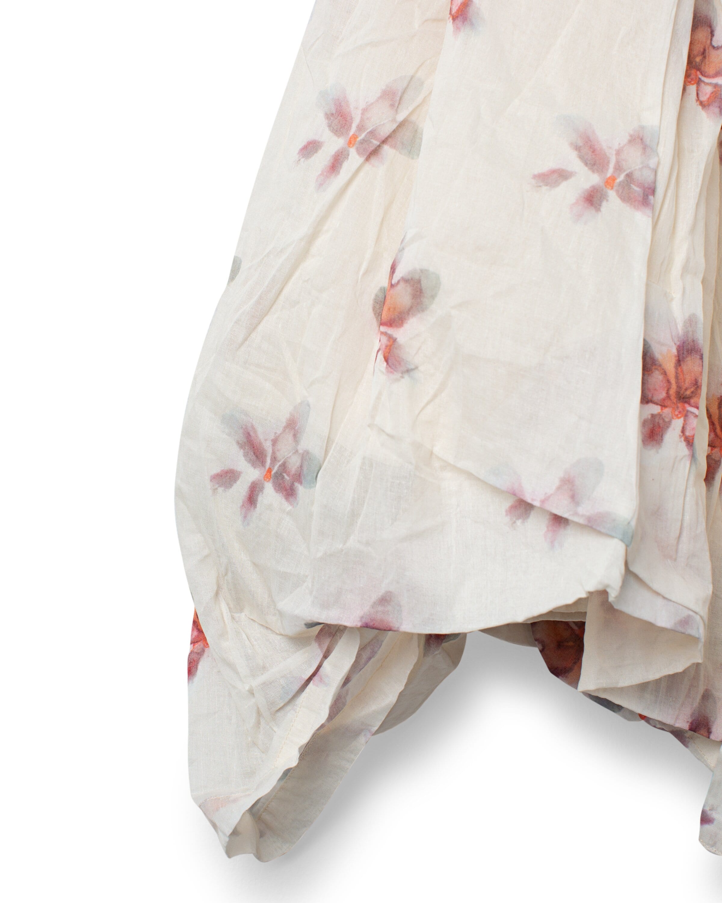 Pre order Ewa I walla skirt Sara 22324 - Stay Wild Collective  