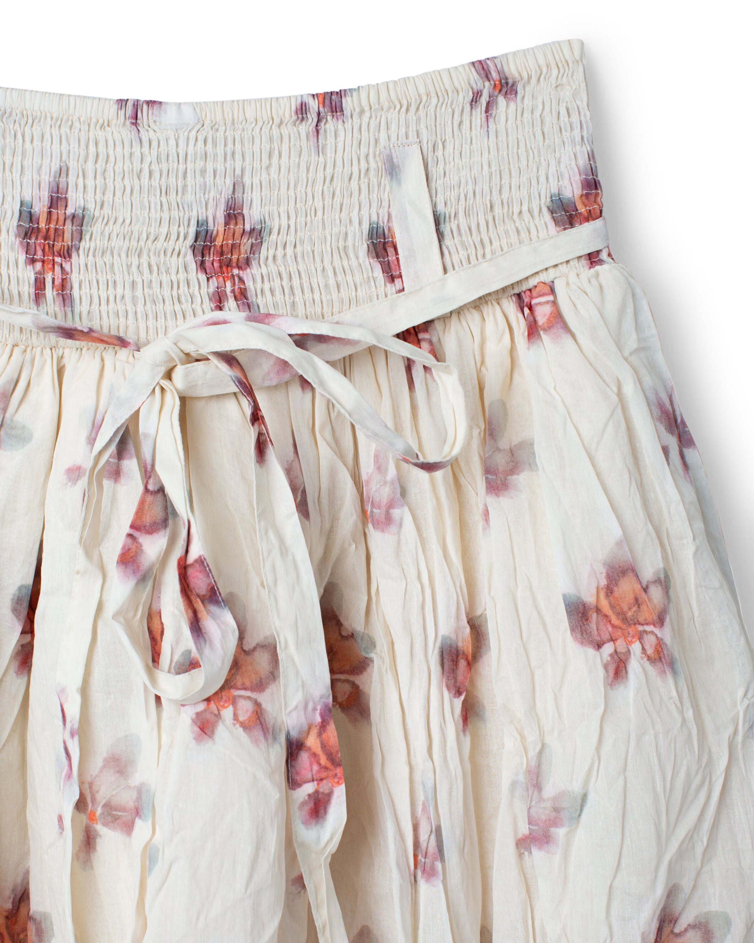  Pre order Ewa I walla skirt Sara 22324 - Stay Wild Collective  