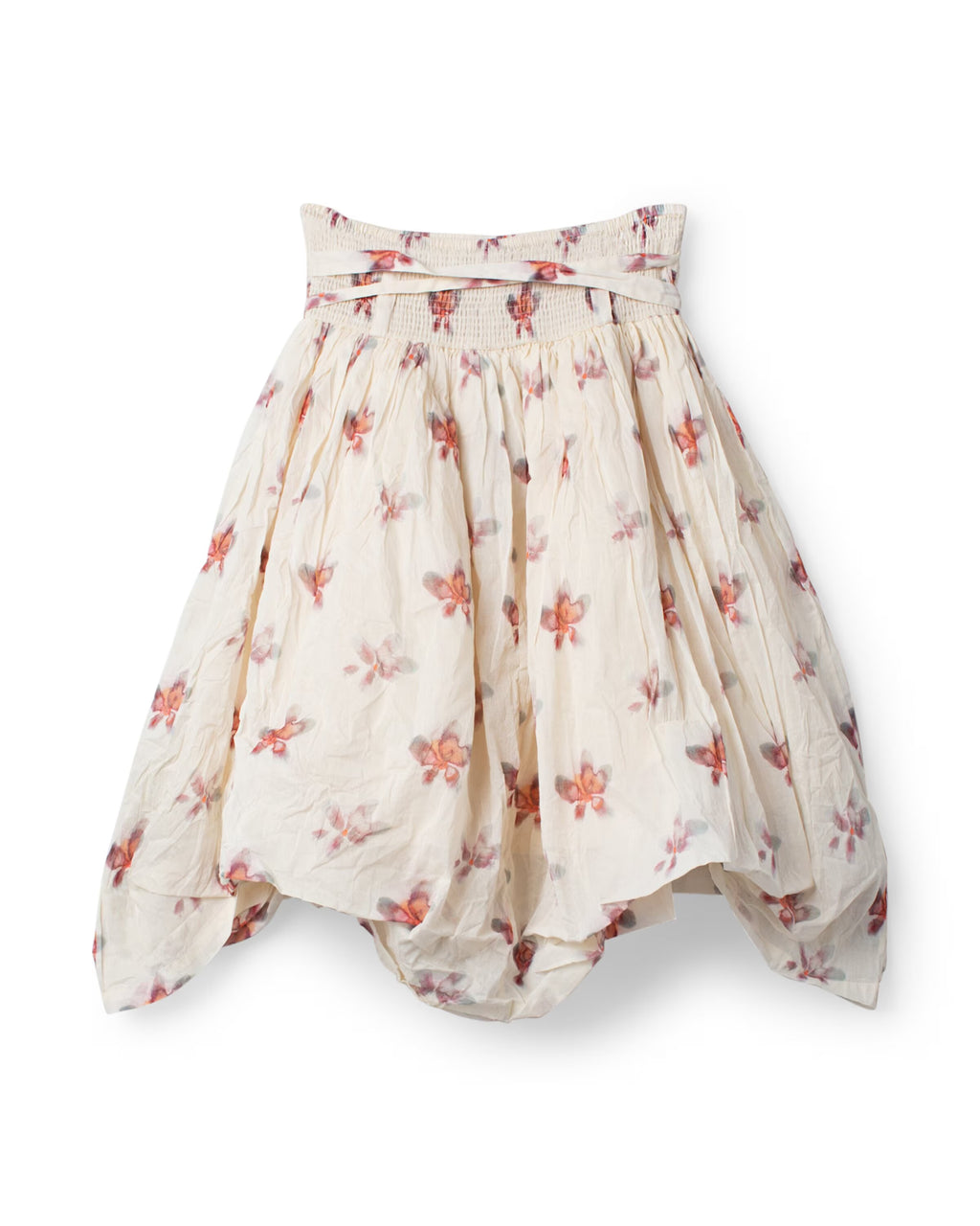  Pre order Ewa I walla skirt Sara 22324 - Stay Wild Collective  