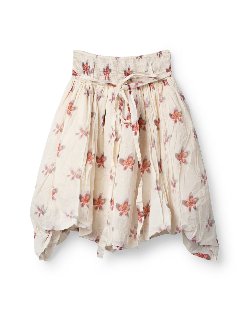  Pre order Ewa I walla skirt Sara 22324 - Stay Wild Collective  