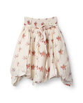  Pre order Ewa I walla skirt Sara 22324 - Stay Wild Collective  