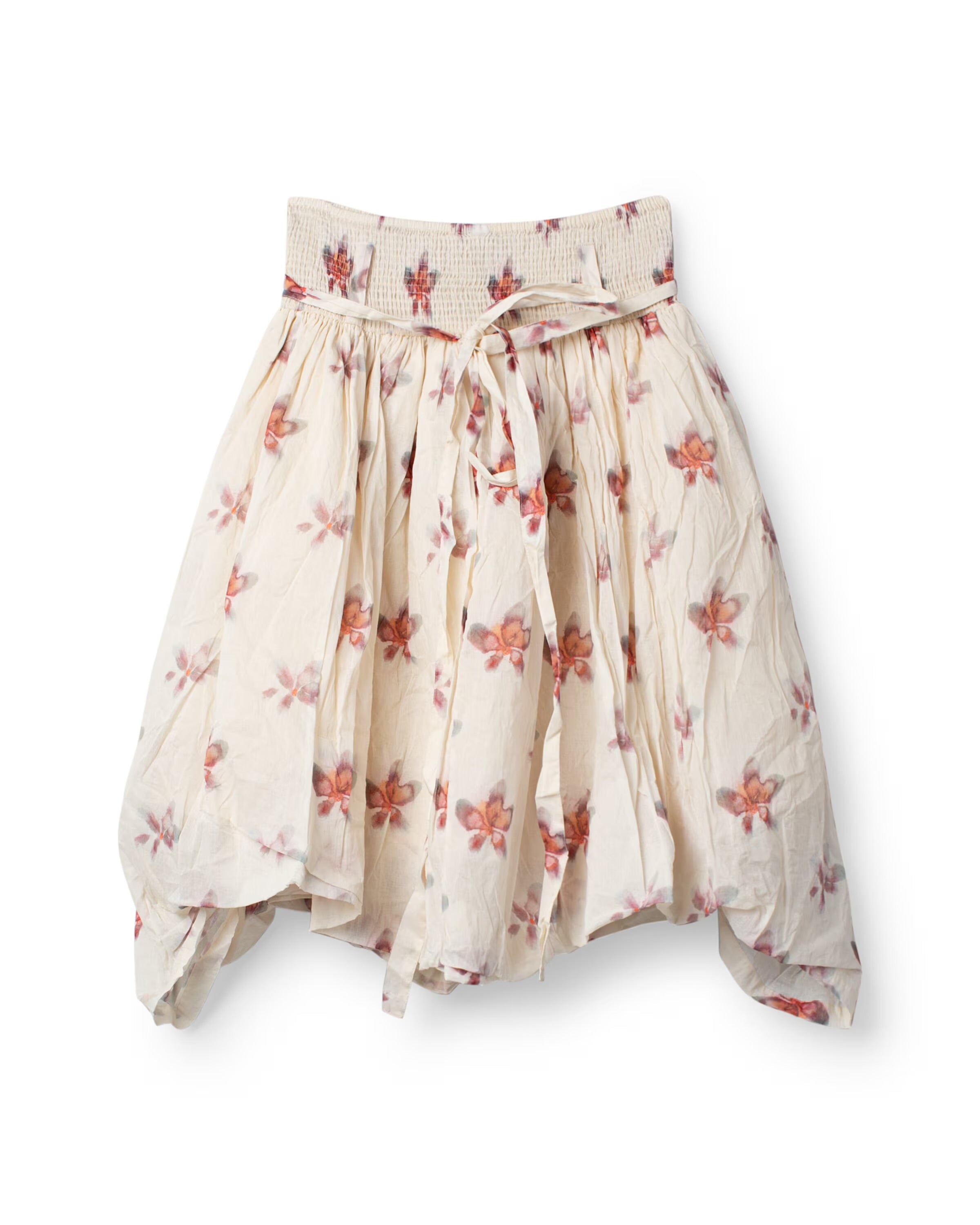 Pre order Ewa I walla skirt Sara 22324 - Stay Wild Collective  