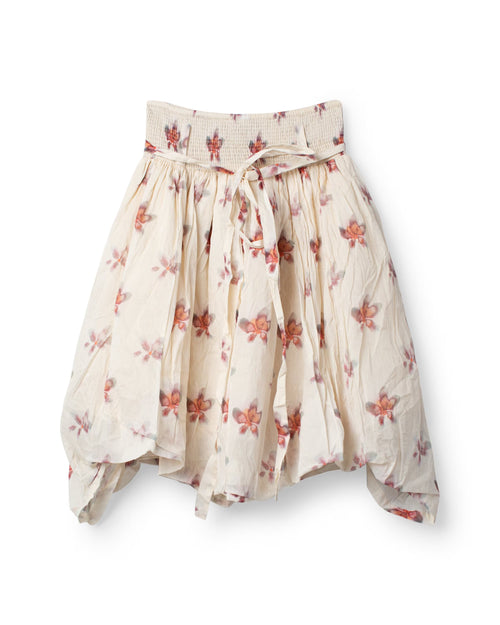  Pre order Ewa I walla skirt Sara 22324 - Stay Wild Collective  