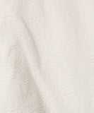 Ewa i Walla Cotton Skirt with Flowers Katrina 22264 Cream - Stay Wild Collective  skirts