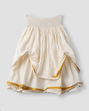 Ewa i Walla Agneta  Skirt 22272 - Stay Wild Collective  skirts