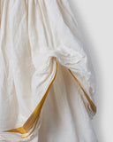 Ewa i Walla Agneta  Skirt 22272 - Stay Wild Collective  skirts