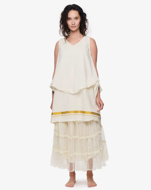 Ewa i Walla Sandra  Skirt 22275 - Stay Wild Collective  skirts