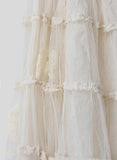Ewa i Walla Sandra  Skirt 22275 - Stay Wild Collective  skirts