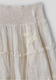 Ewa i Walla Sandra  Skirt 22275 - Stay Wild Collective  skirts
