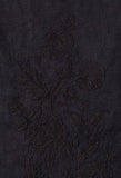 Ewa i Walla Connie  Vest 33387 - Stay Wild Collective  skirts