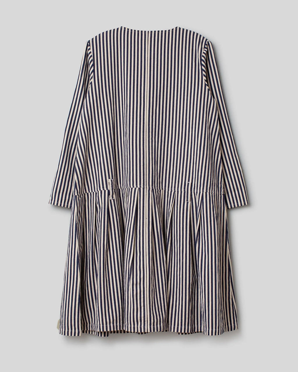 Ewa i Walla Adela Coat - Stay Wild Collective  Coat