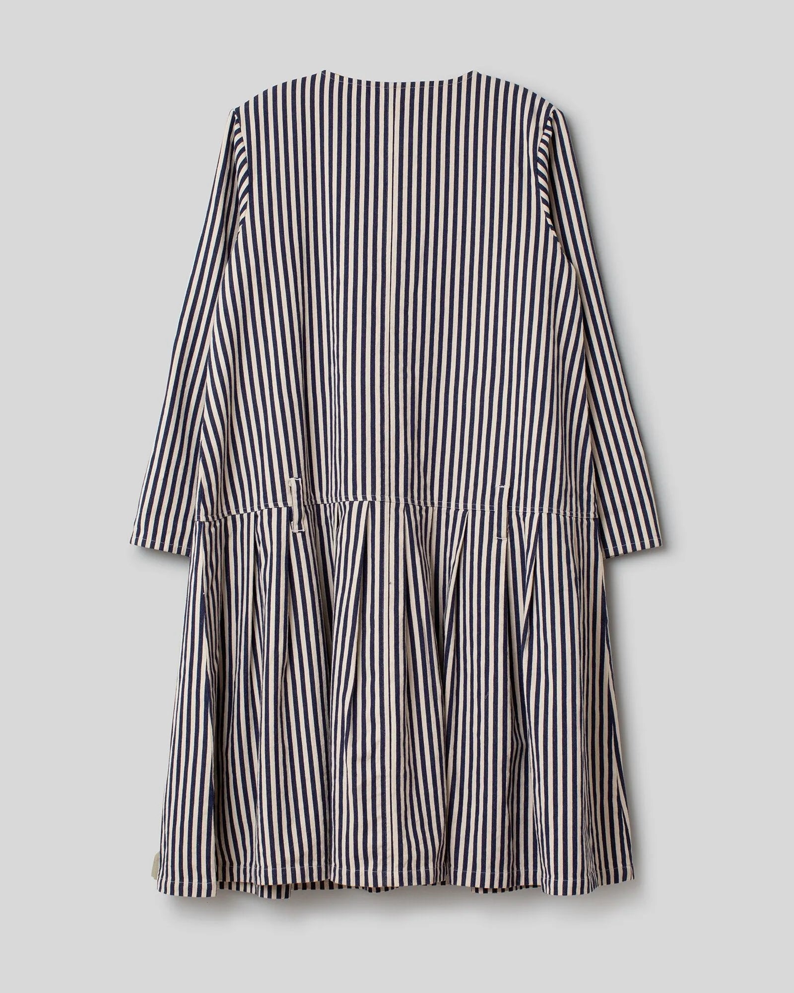 Ewa i Walla Adela Coat - Stay Wild Collective  Coat
