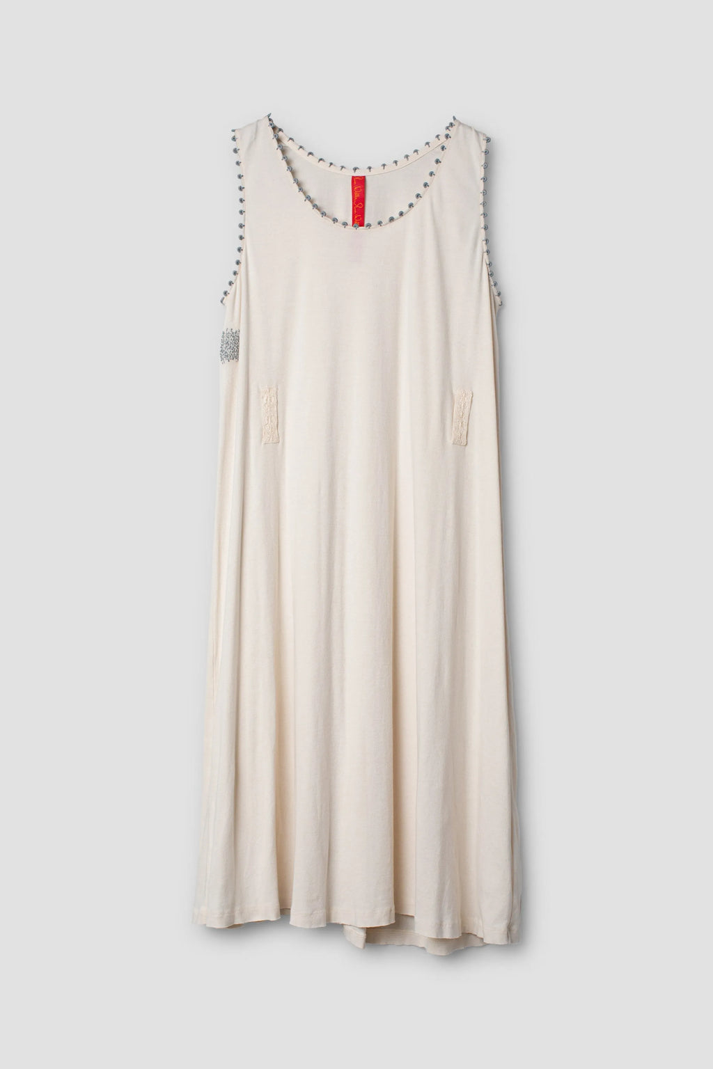 Ewa i Walla Alisa Dress 55802 - Stay Wild Collective  Dress