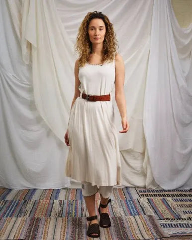 Ewa i Walla Alisa Dress 55802 - Stay Wild Collective  Dress