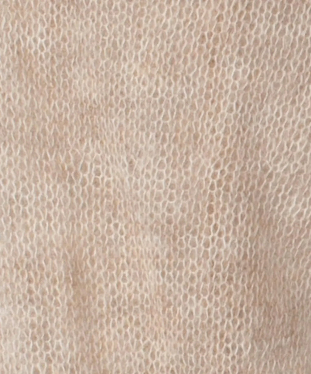 Ewa i Walla Bessie Shawl 77611 - Stay Wild Collective  Shawl