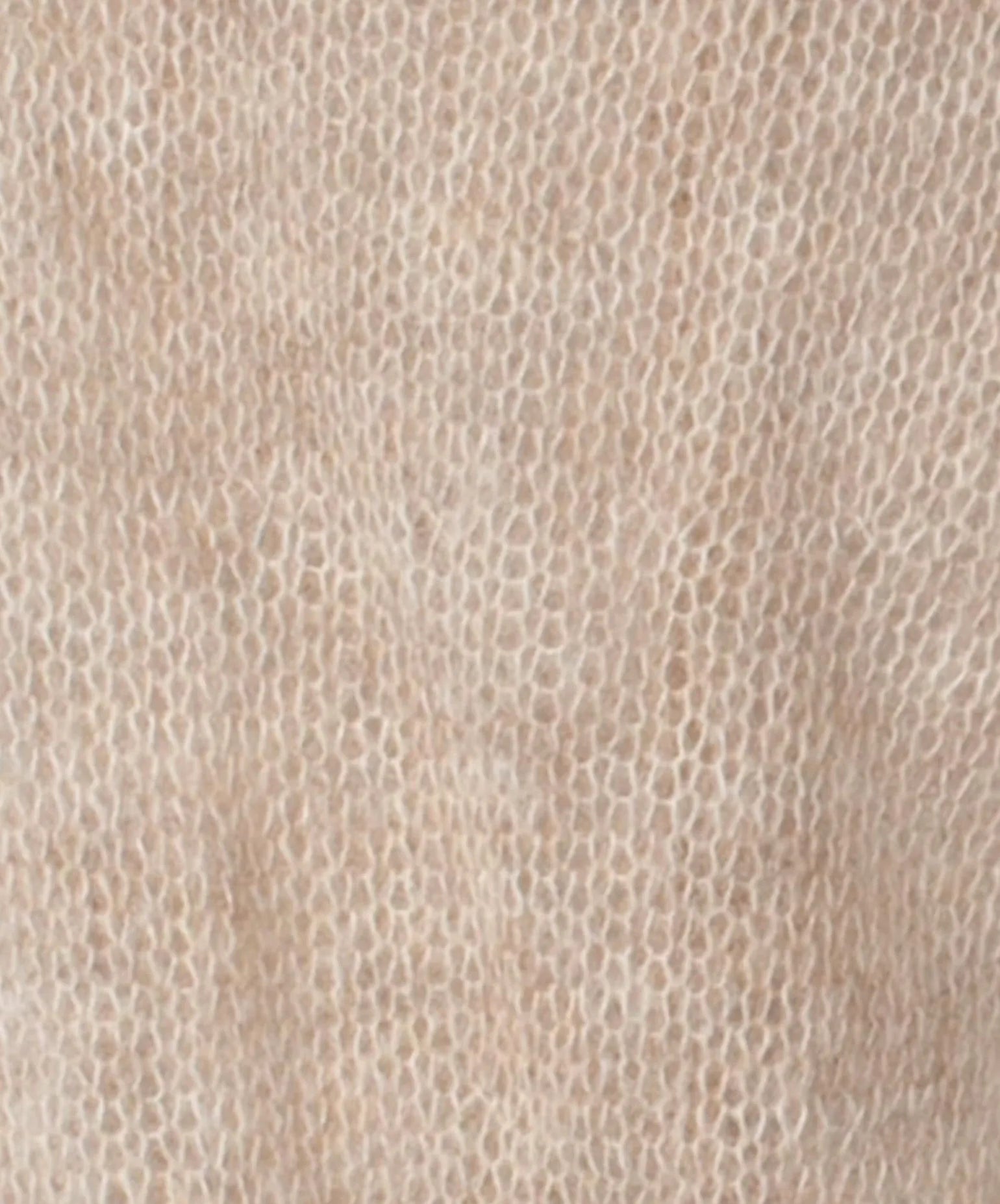 Ewa i Walla Bessie Shawl 77611 - Stay Wild Collective  Shawl