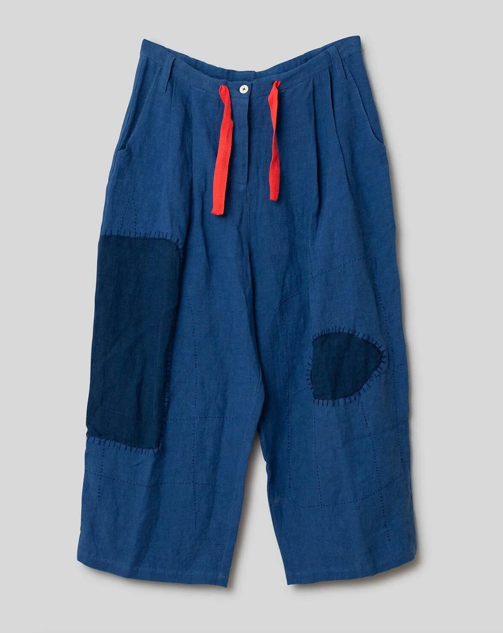 Ewa i Walla Brenda Pants - Stay Wild Collective  Pants