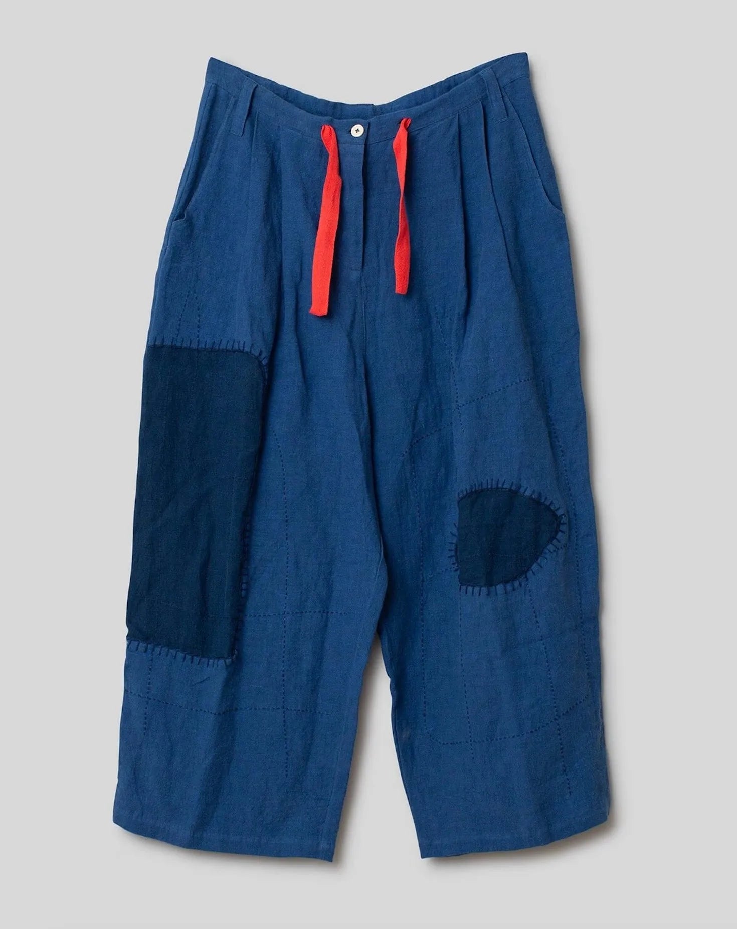 Ewa i Walla Brenda Pants - Stay Wild Collective  Pants
