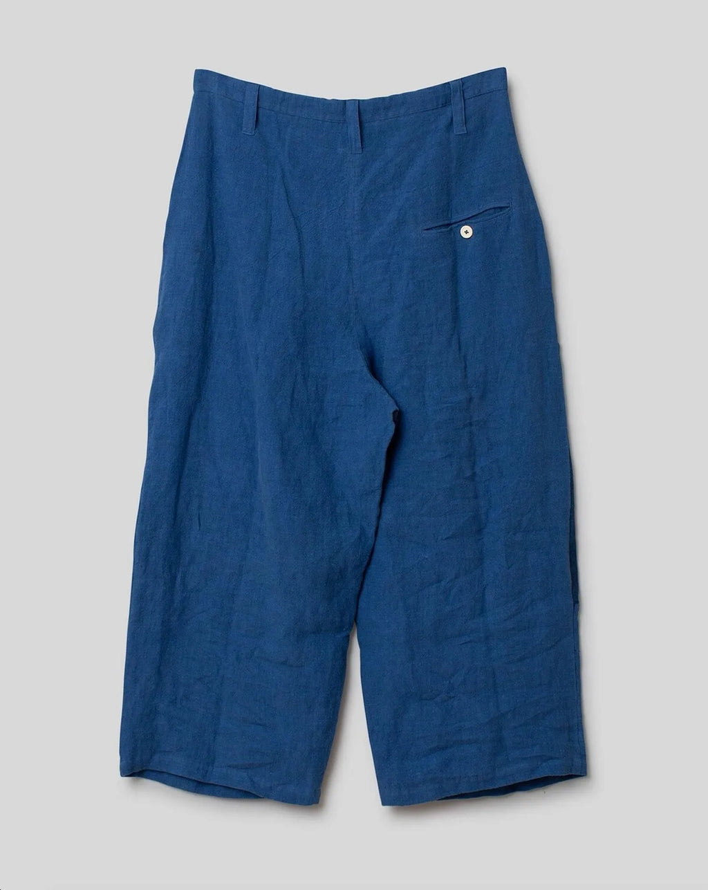 Ewa i Walla Brenda Pants - Stay Wild Collective  Pants