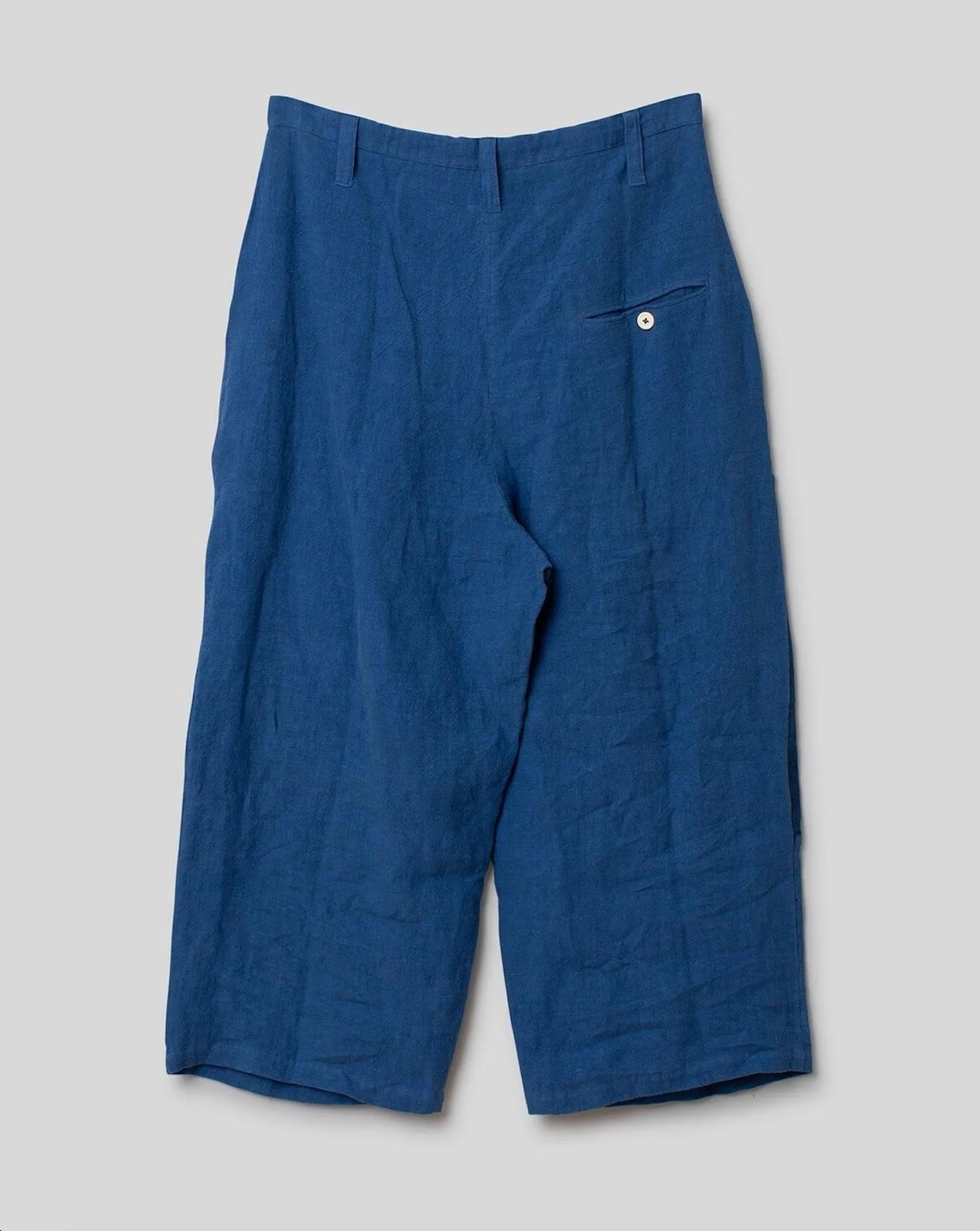 Ewa i Walla Brenda Pants - Stay Wild Collective  Pants