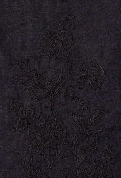 Ewa i Walla Connie  Vest 33387 - Stay Wild Collective  skirts