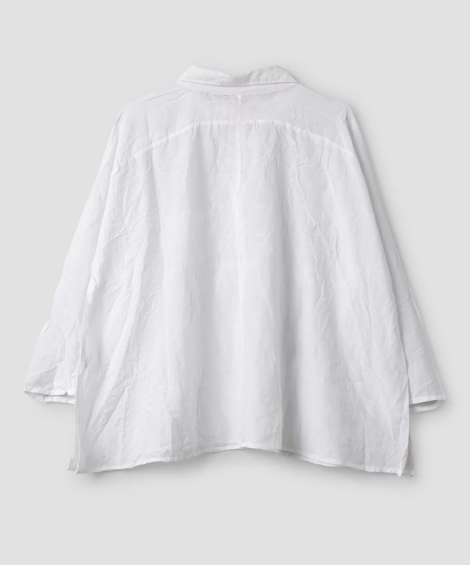 Ewa i Walla Eris Blouse 44125 - Stay Wild Collective  Shirt