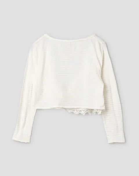 Ewa i Walla Sabina Wrap 44976 - Stay Wild Collective  Dress