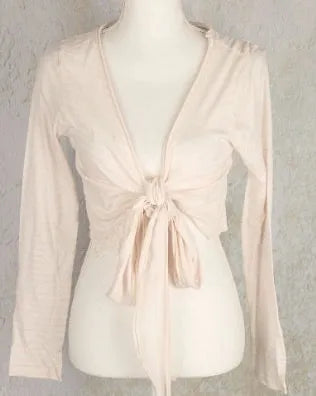 Ewa i Walla Sabina Wrap 44976 - Stay Wild Collective  Dress