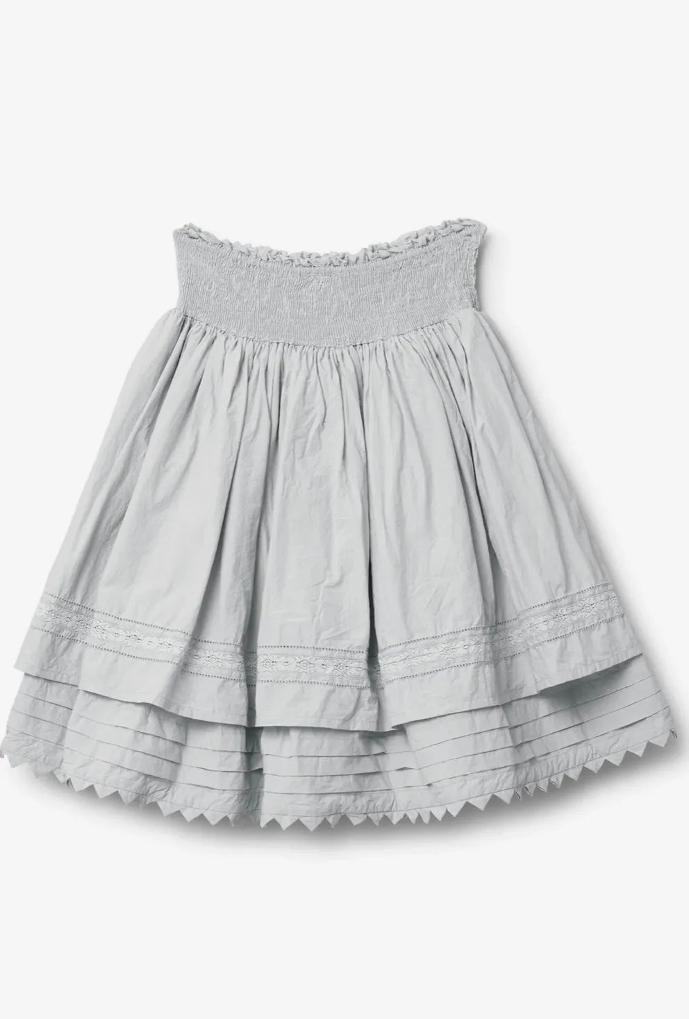 Ewa i Walla Skirt 22137 - Stay Wild Collective  skirts