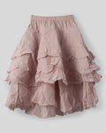 Ewa i Walla Tine Layered Skirt 22276 - Stay Wild Collective  Skirt