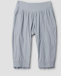  Ewa i Walla trousers  ASTA 11387 SS23 in dove SALE - Stay Wild Collective  