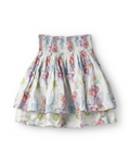 person wearing Pre order Ewa ss26
FLORAL SKIRT Ewa I walla  22312 - Stay Wild Collective  